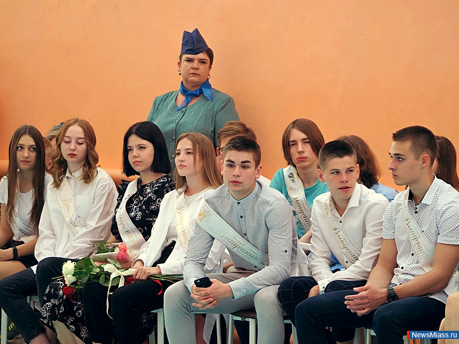 � ������ ���������� ������ ��������� �������� �������. ��������� �������� ������ ���������� � �������� ������ � 7 � 10