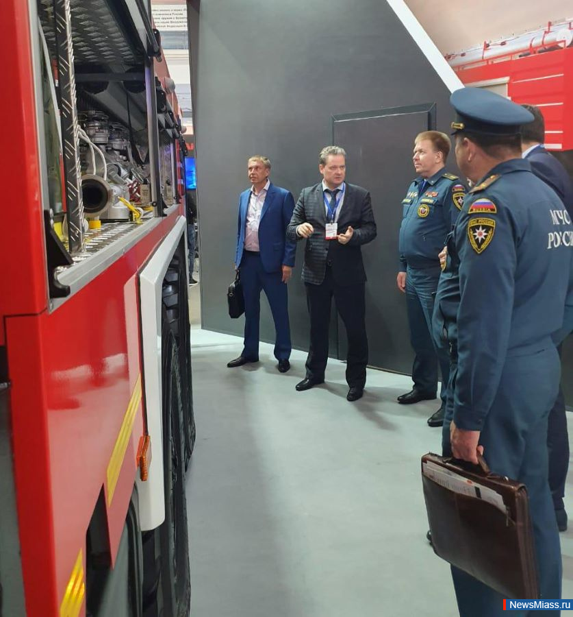  ""   - .   ""   " -2021"       