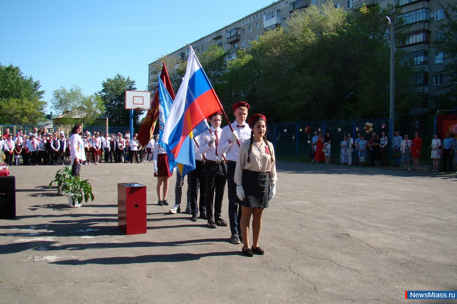 � ������ ������ ������ ��������� ������. ��������� ������ � �������� � 26.