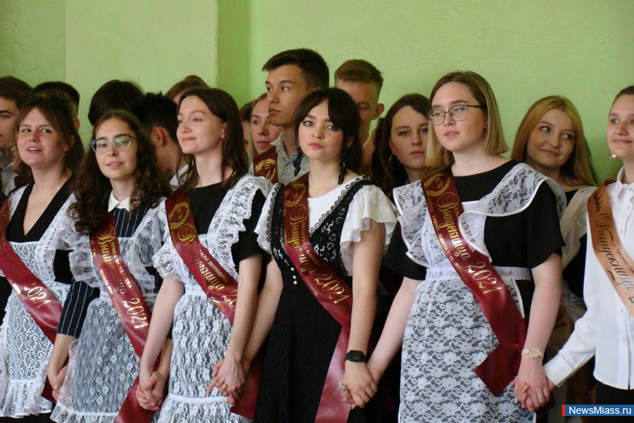 � ������ ������ ������ ��������� ������. ��������� ������ � ����� � 44.