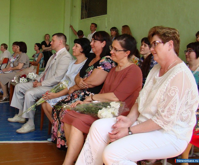 � ������ ������ ������ ��������� ������. ��������� ������ � ����� � 44.