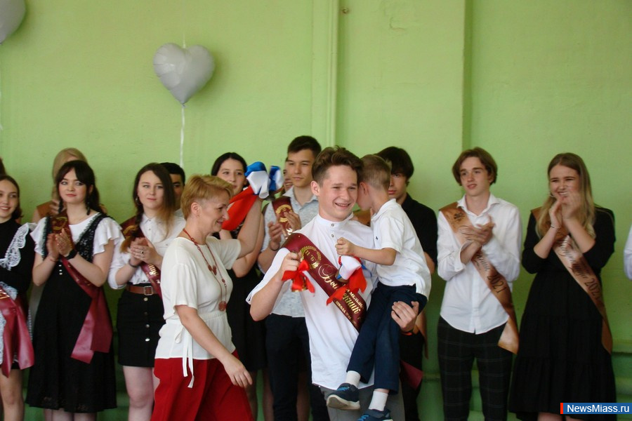 � ������ ������ ������ ��������� ������. ��������� ������ � ����� � 44.