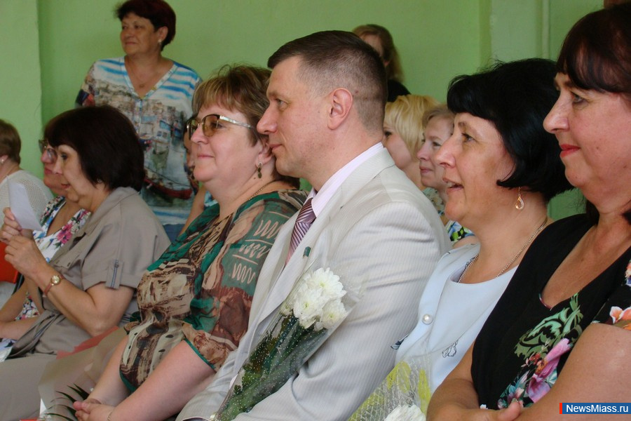 � ������ ������ ������ ��������� ������. ��������� ������ � ����� � 44.