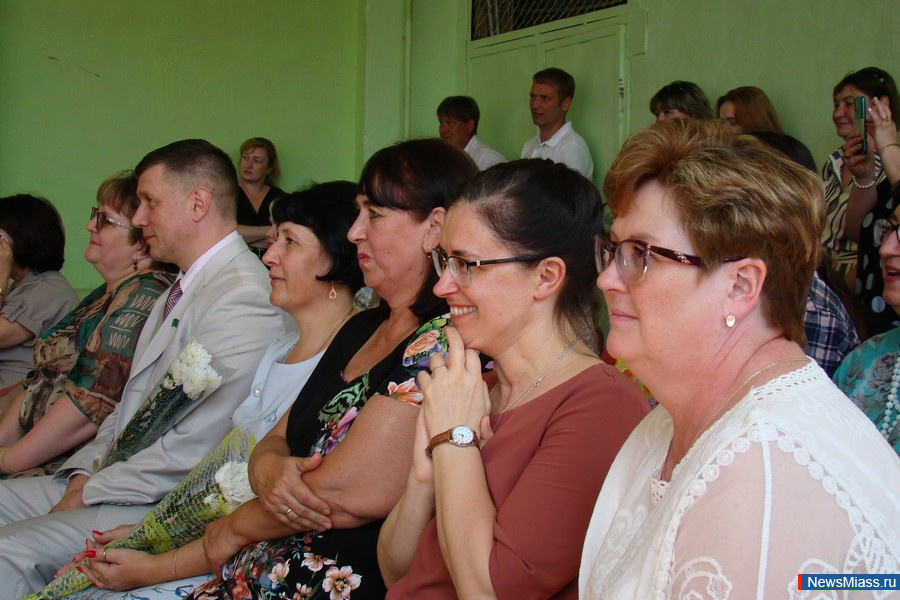 � ������ ������ ������ ��������� ������. ��������� ������ � ����� � 44.