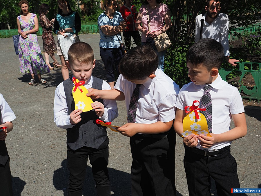 � ������ ������ ������ ��������� ������. ��������� ������ � ����� � 6.