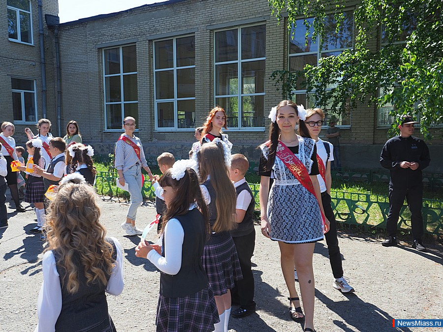 � ������ ������ ������ ��������� ������. ��������� ������ � ����� � 6.