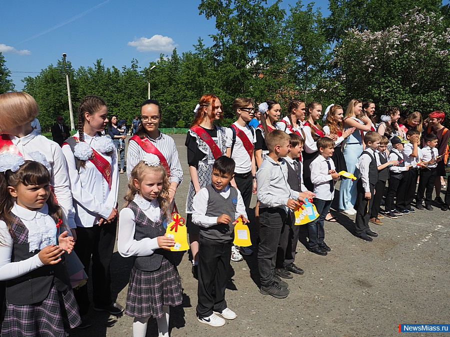 � ������ ������ ������ ��������� ������. ��������� ������ � ����� � 6.