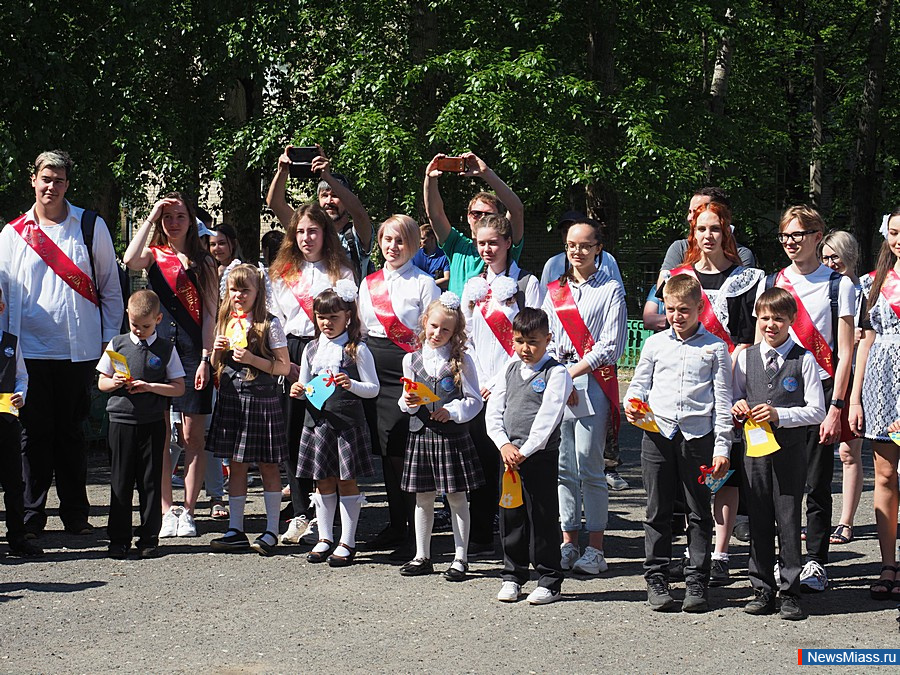 � ������ ������ ������ ��������� ������. ��������� ������ � ����� � 6.