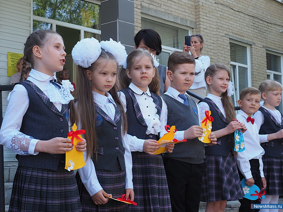 � ������ ������ ������ ��������� ������. ��������� ������ � ����� � 6.