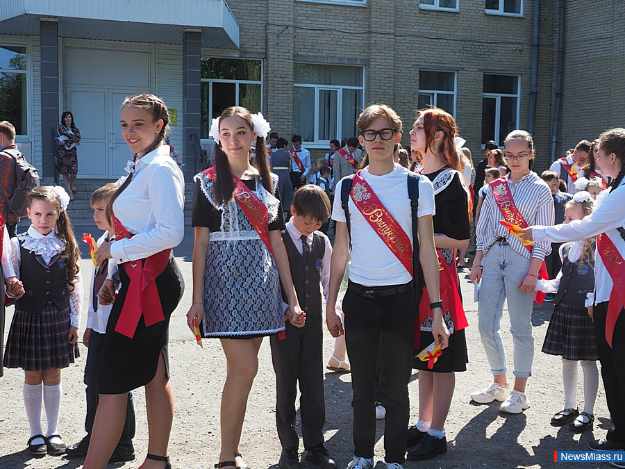 � ������ ������ ������ ��������� ������. ��������� ������ � ����� � 6.