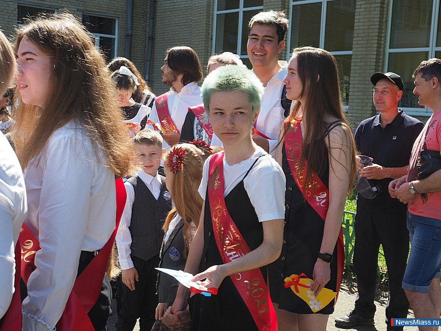 � ������ ������ ������ ��������� ������. ��������� ������ � ����� � 6.