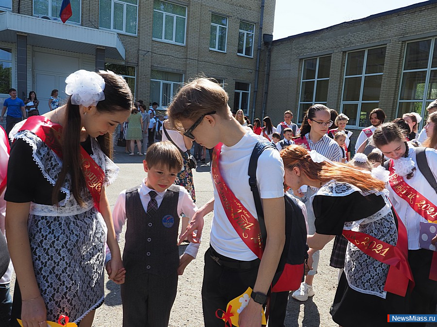 � ������ ������ ������ ��������� ������. ��������� ������ � ����� � 6.