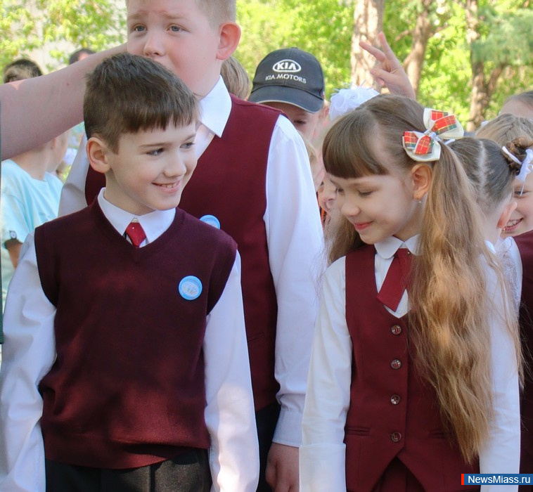 � ������ ������ ������ ��������� ������. ��������� ������ � �������� � 26.