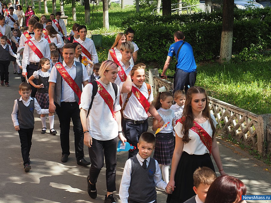 � ������ ������ ������ ��������� ������. ��������� ������ � ����� � 6.