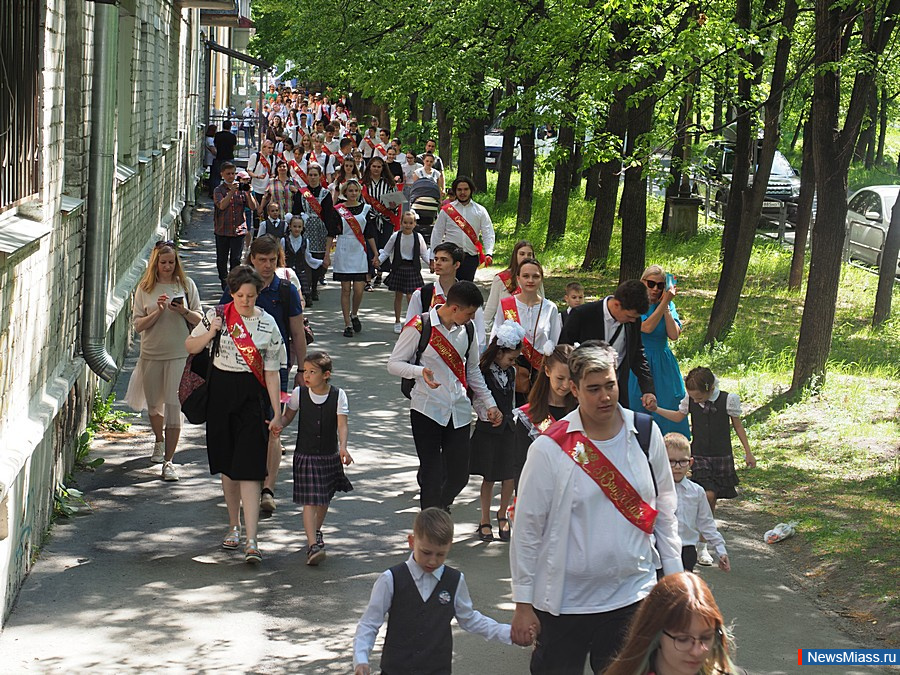 � ������ ������ ������ ��������� ������. ��������� ������ � ����� � 6.