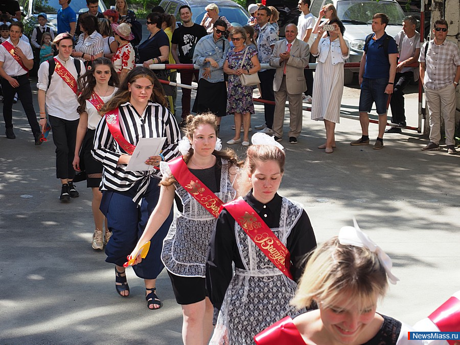 � ������ ������ ������ ��������� ������. ��������� ������ � ����� � 6.