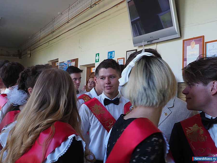 � ������ ������ ������ ��������� ������. ��������� ������ � ����� � 6.