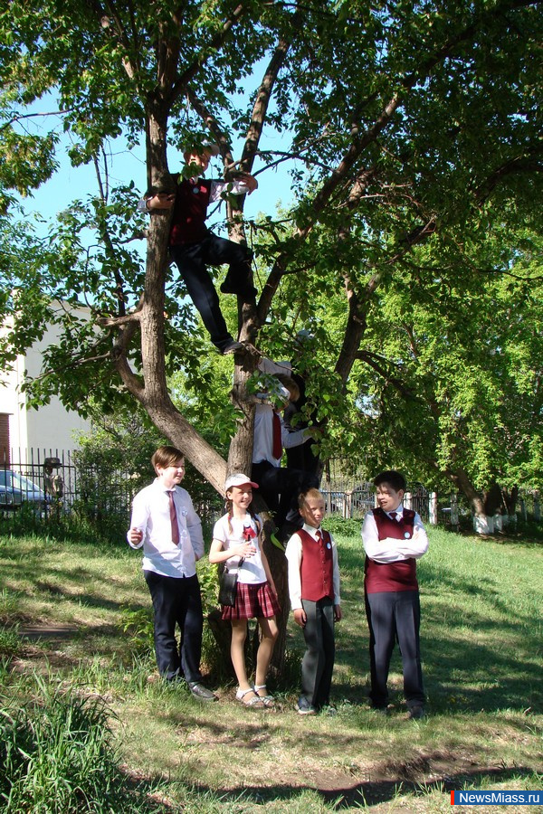 � ������ ������ ������ ��������� ������. ��������� ������ � �������� � 26.