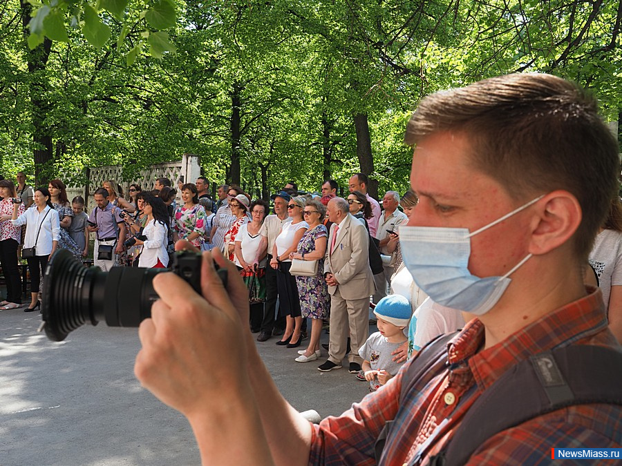 � ������ ������ ������ ��������� ������. ��������� ������ � ����� � 6.