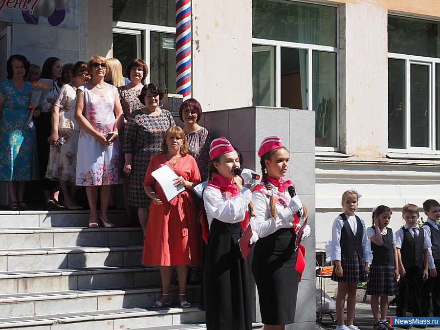 � ������ ������ ������ ��������� ������. ��������� ������ � ����� � 6.