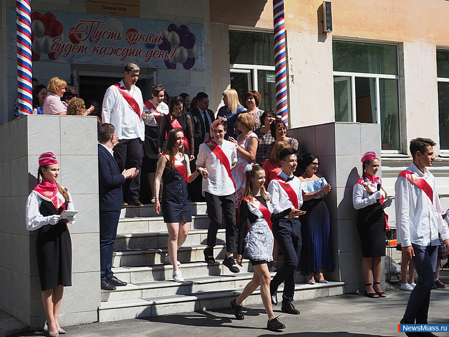 � ������ ������ ������ ��������� ������. ��������� ������ � ����� � 6.