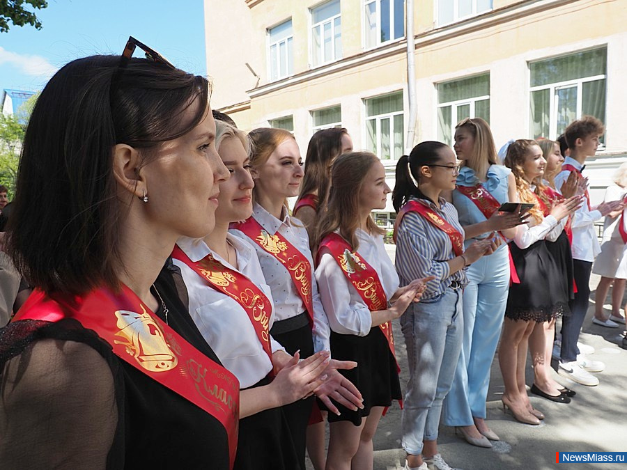 � ������ ������ ������ ��������� ������. ��������� ������ � ����� � 6.