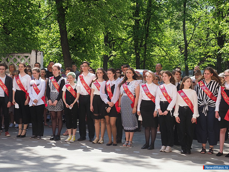 � ������ ������ ������ ��������� ������. ��������� ������ � ����� � 6.