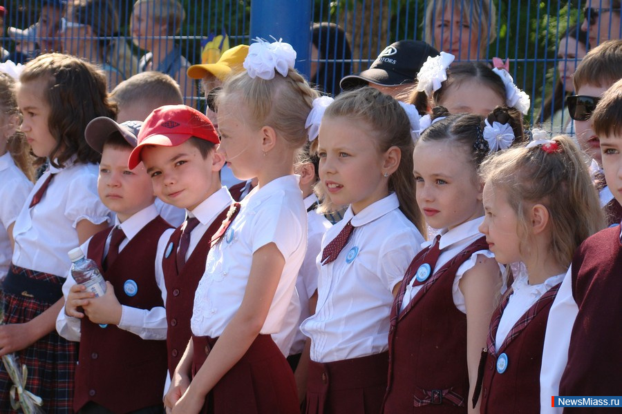 � ������ ������ ������ ��������� ������. ��������� ������ � �������� � 26.