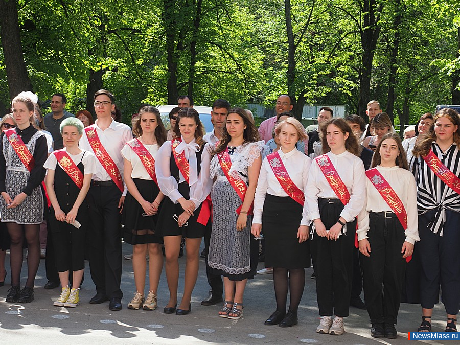 � ������ ������ ������ ��������� ������. ��������� ������ � ����� � 6.