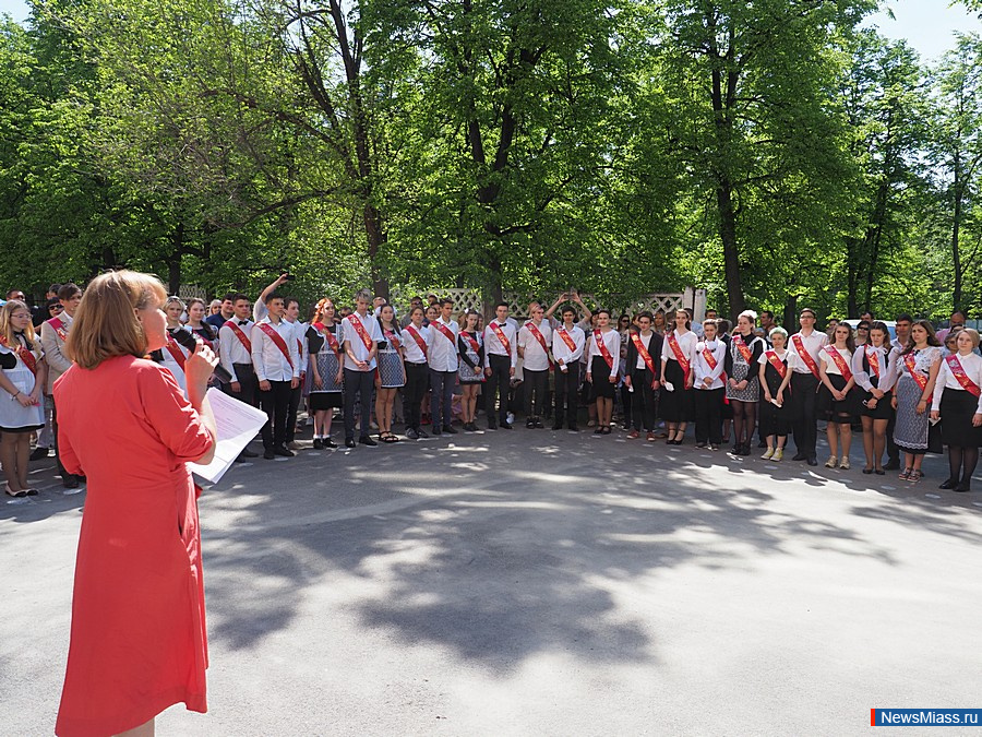 � ������ ������ ������ ��������� ������. ��������� ������ � ����� � 6.