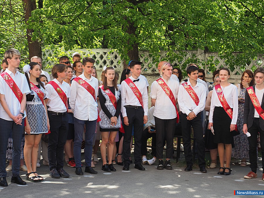 � ������ ������ ������ ��������� ������. ��������� ������ � ����� � 6.