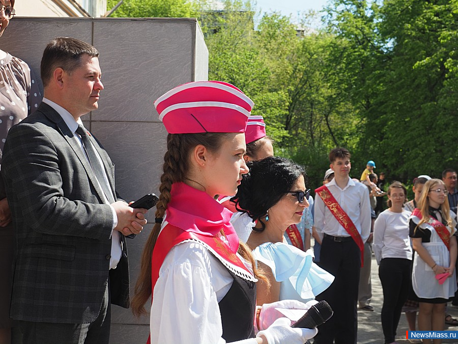 � ������ ������ ������ ��������� ������. ��������� ������ � ����� � 6.