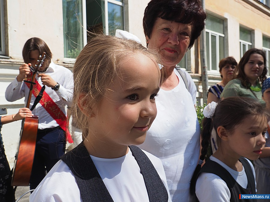 � ������ ������ ������ ��������� ������. ��������� ������ � ����� � 6.