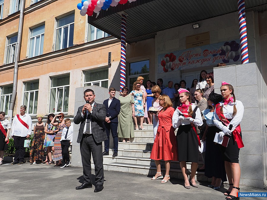 � ������ ������ ������ ��������� ������. ��������� ������ � ����� � 6.