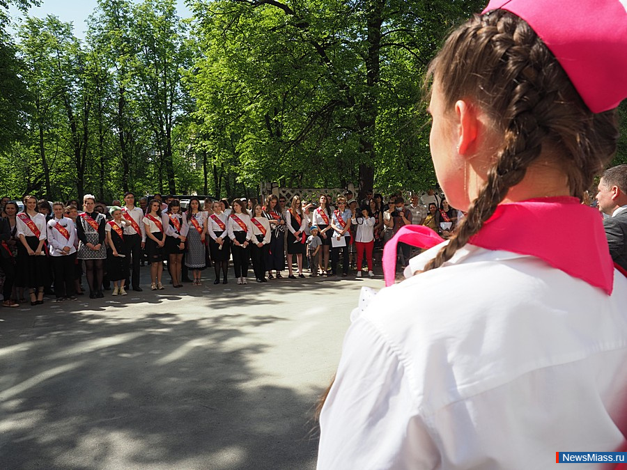 � ������ ������ ������ ��������� ������. ��������� ������ � ����� � 6.