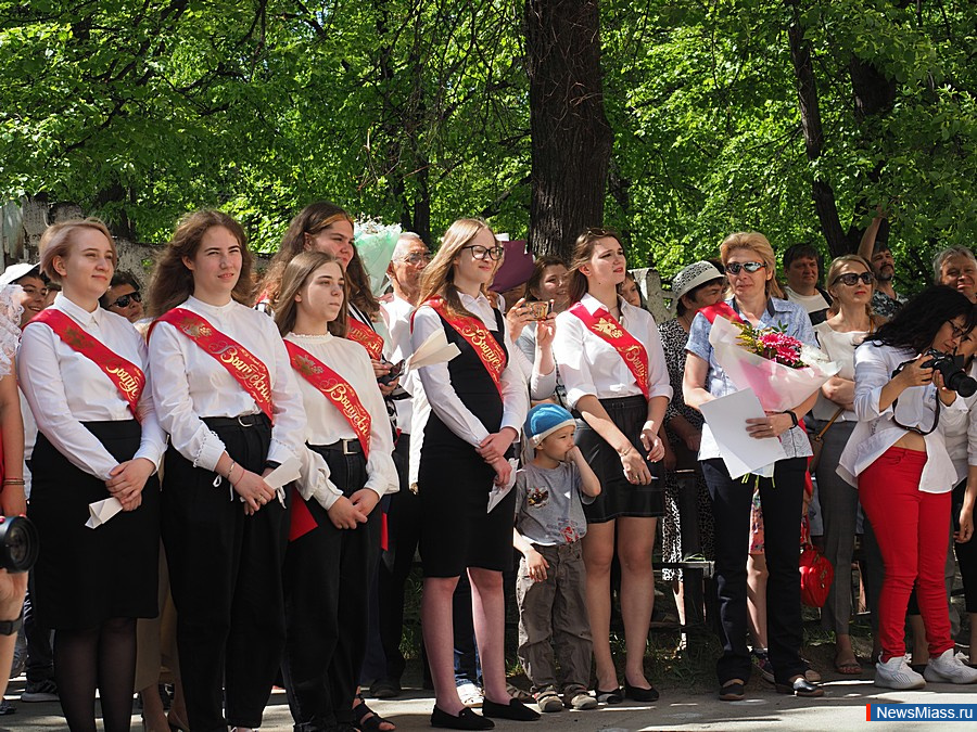 � ������ ������ ������ ��������� ������. ��������� ������ � ����� � 6.