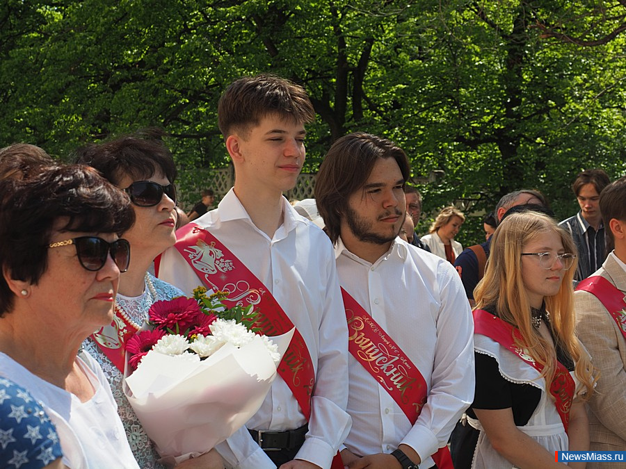 � ������ ������ ������ ��������� ������. ��������� ������ � ����� � 6.