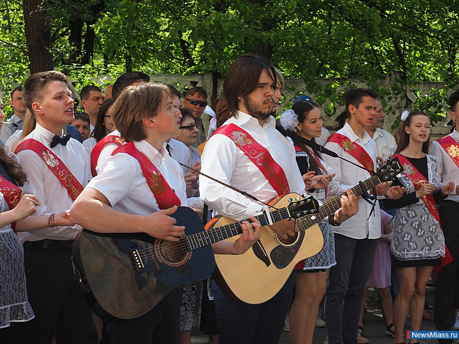 � ������ ������ ������ ��������� ������. ��������� ������ � ����� � 6.