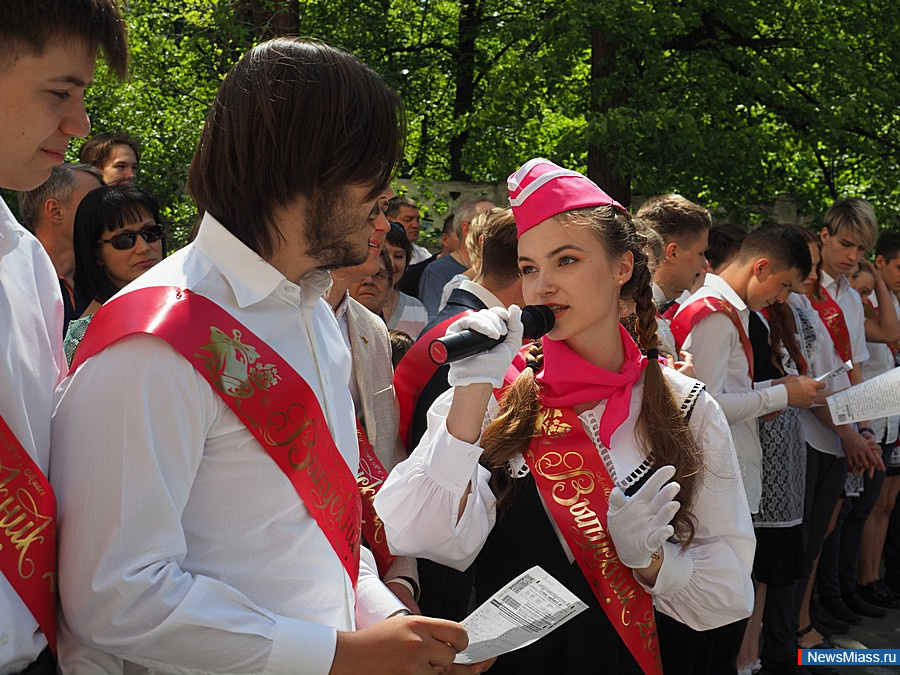 � ������ ������ ������ ��������� ������. ��������� ������ � ����� � 6.