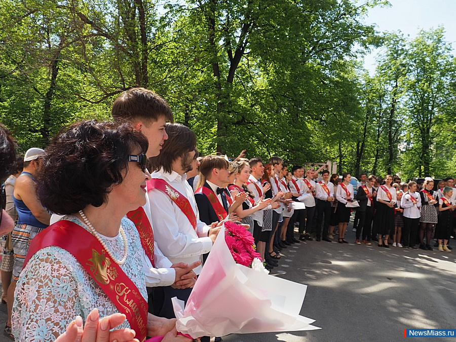 � ������ ������ ������ ��������� ������. ��������� ������ � ����� � 6.