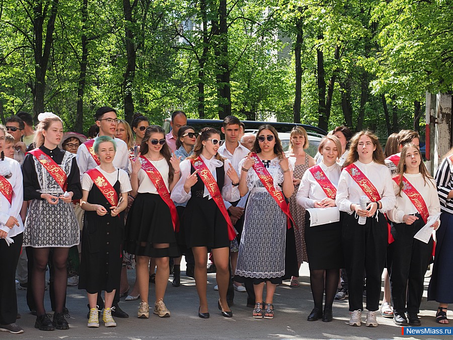 � ������ ������ ������ ��������� ������. ��������� ������ � ����� � 6.