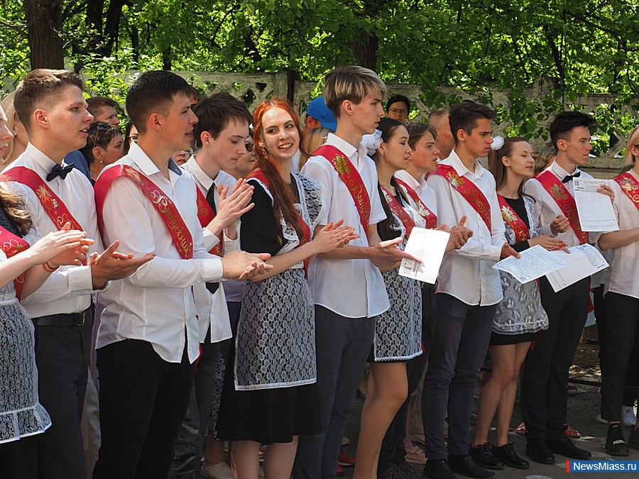 � ������ ������ ������ ��������� ������. ��������� ������ � ����� � 6.