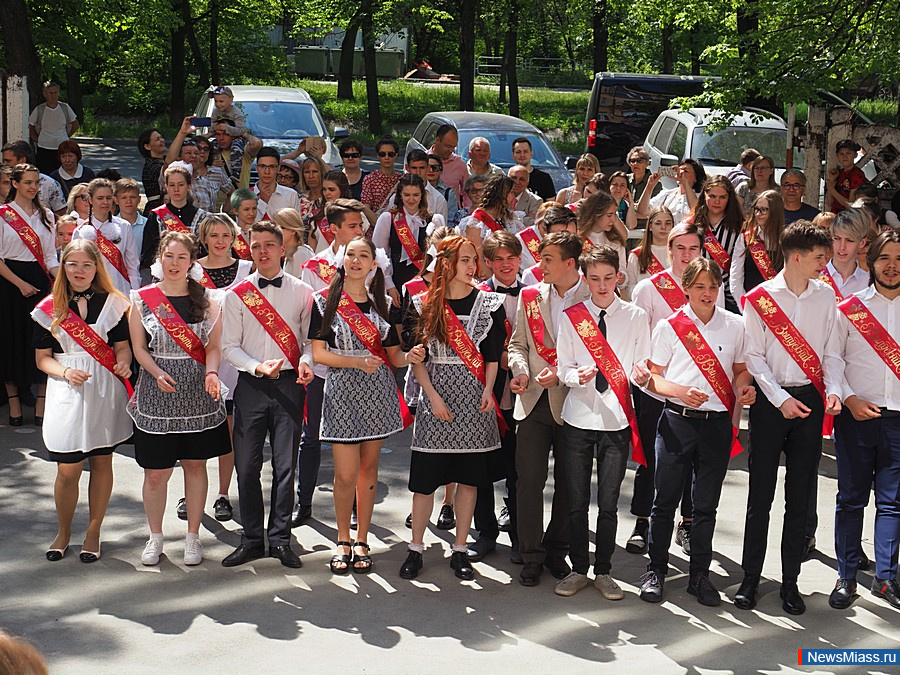 � ������ ������ ������ ��������� ������. ��������� ������ � ����� � 6.