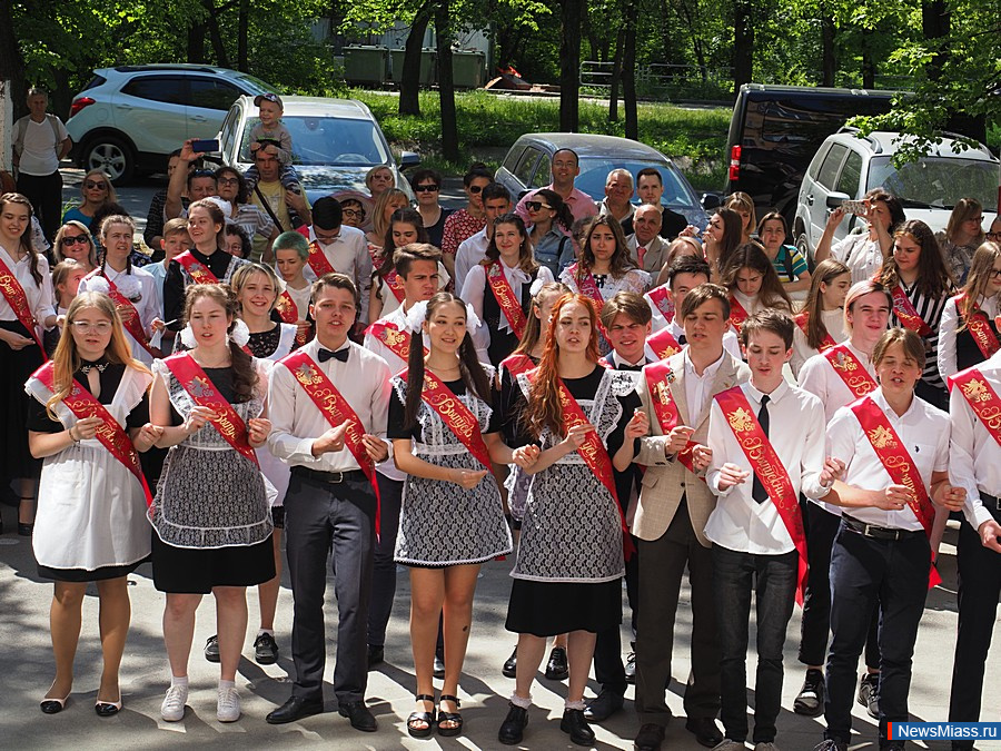 � ������ ������ ������ ��������� ������. ��������� ������ � ����� � 6.