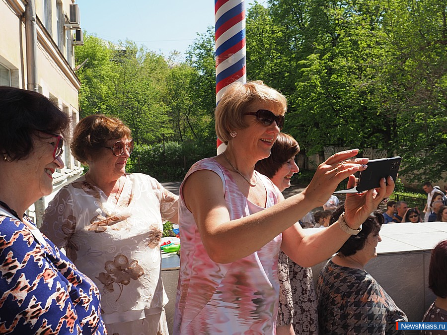 � ������ ������ ������ ��������� ������. ��������� ������ � ����� � 6.