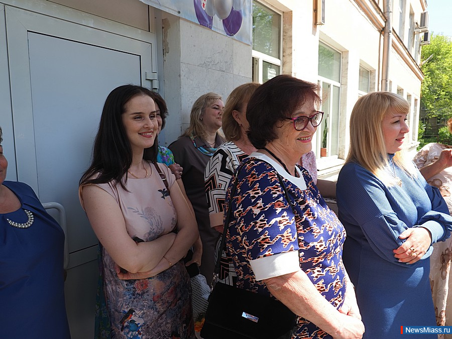 � ������ ������ ������ ��������� ������. ��������� ������ � ����� � 6.