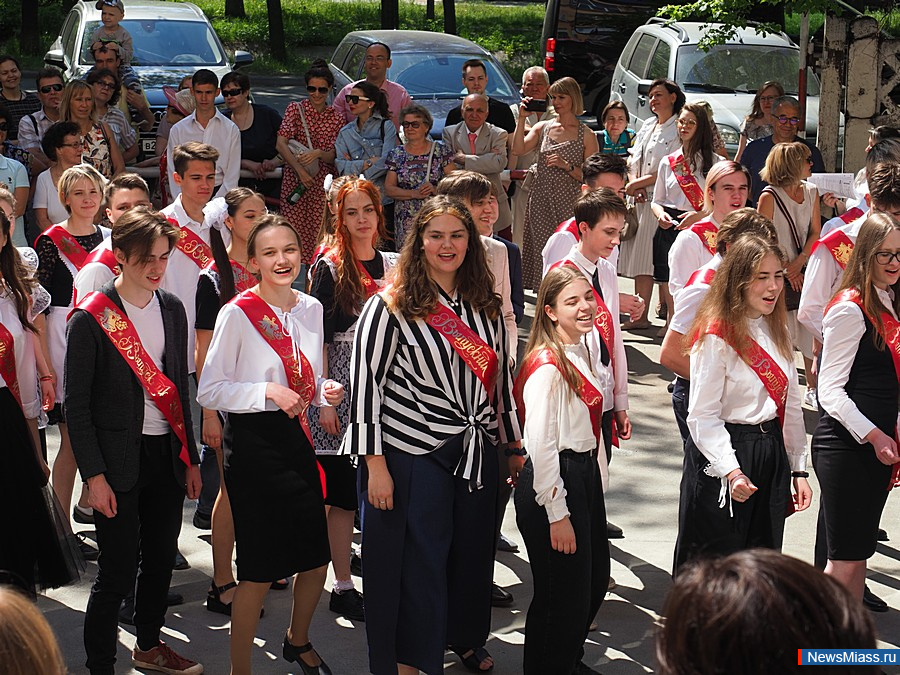 � ������ ������ ������ ��������� ������. ��������� ������ � ����� � 6.