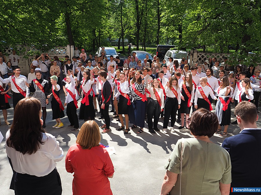 � ������ ������ ������ ��������� ������. ��������� ������ � ����� � 6.