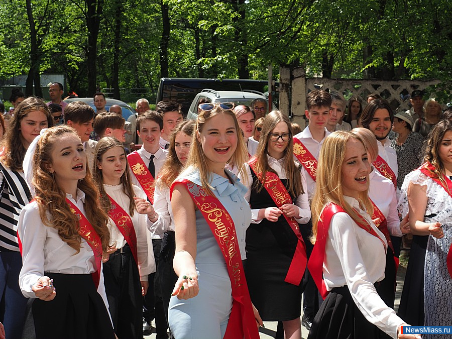 � ������ ������ ������ ��������� ������. ��������� ������ � ����� � 6.