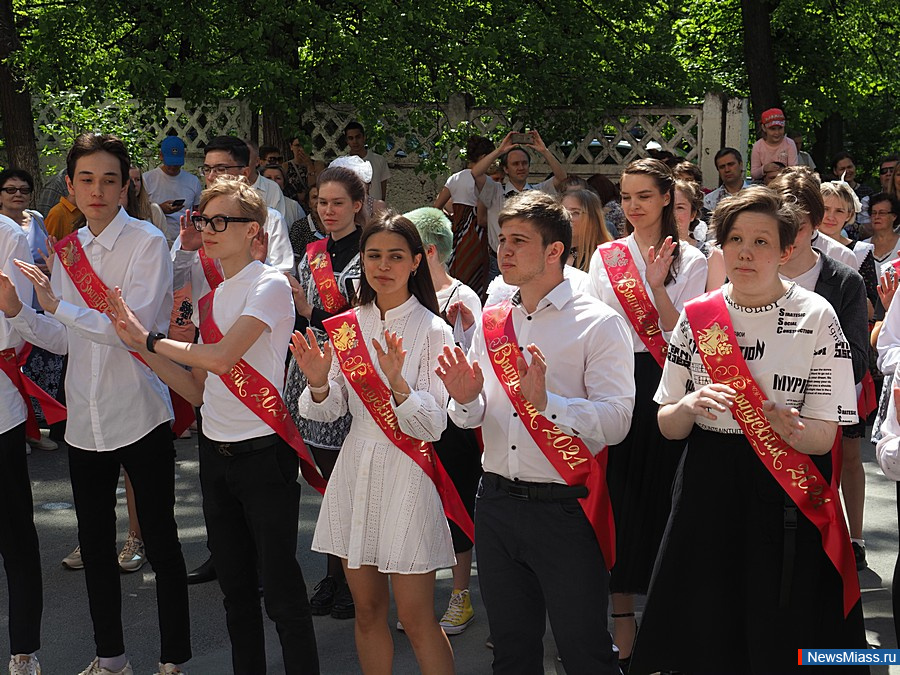 � ������ ������ ������ ��������� ������. ��������� ������ � ����� � 6.